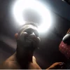 Sex Photo of Careweyxx