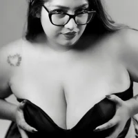 Mystic_Touch_ avatarképe