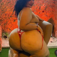 MAYTE1096's Profile Pic