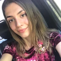 sienna_dolce profiképe