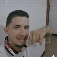 Susejmaria's Profile Pic