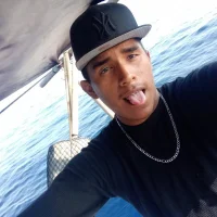 enri246810: изображение аватарки