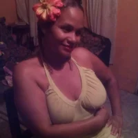 lenher's Profile Pic