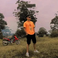 Alexiscash25's Profile Pic