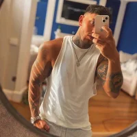 Allybear69's Profile Pic