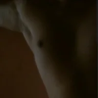 utkarsh_240 的个人资料图片