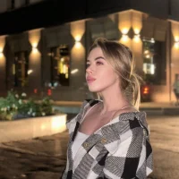 EviaDonham এর প্রোফাইল ছবি