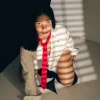Sex Photo of Lissalittlee