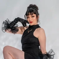 JeanneSabatier 아바타 사진