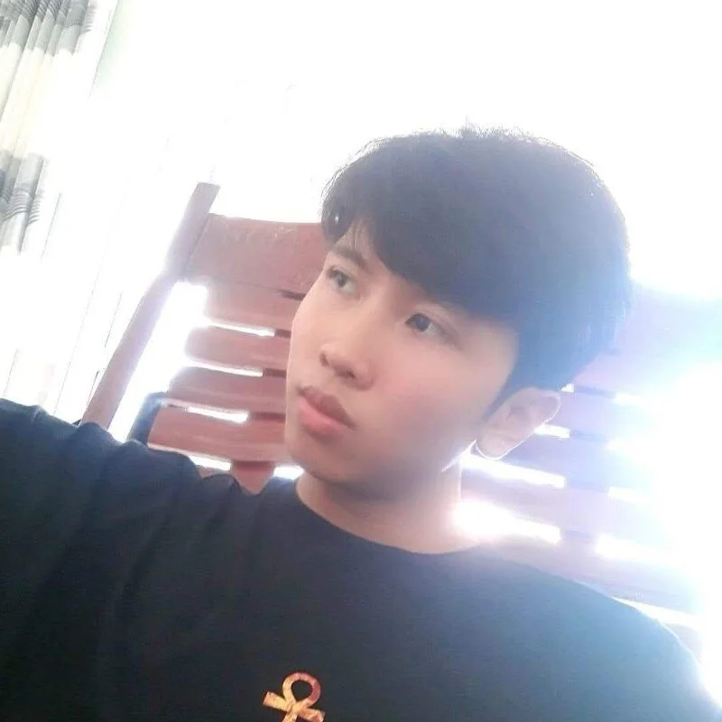 Taihcm17cm profile photo