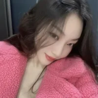 Autho178's Profile Pic