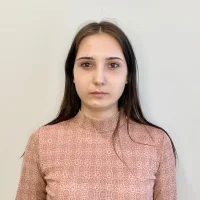 JuIieRics profilbillede