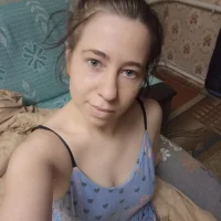 Alinakisa's Avatar Photo