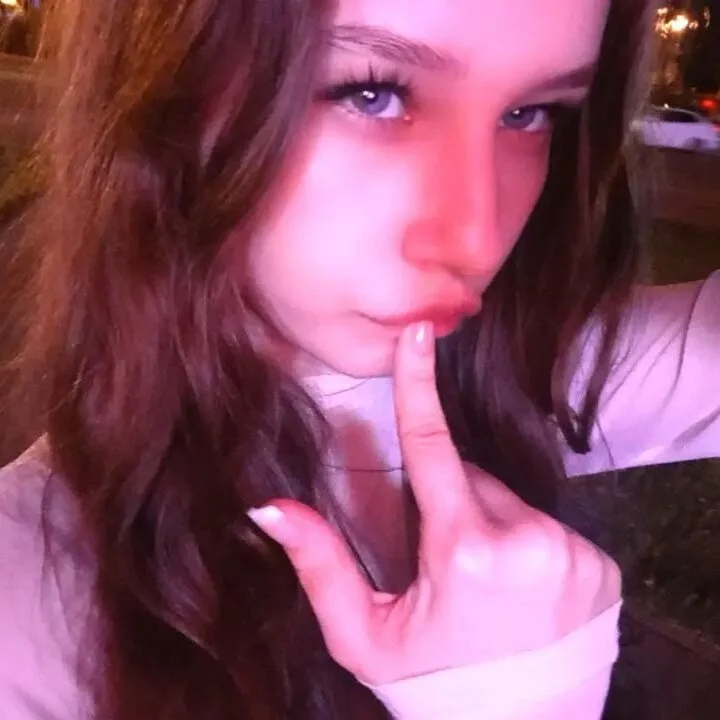 NiiSanSilvia profile photo