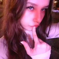 NiiSanSilvia