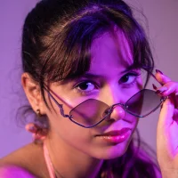 Foto de perfil de Cherryblossom18_