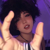 cherryboom23's Avatar Pic