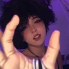 Sex Photo of cherryboom23