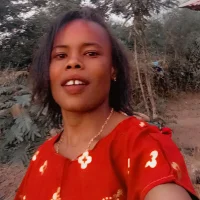 assymelody