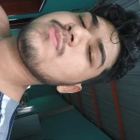 Photo de profil de elias_tupapi