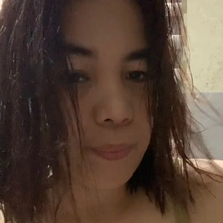 SensualPinay_AJ
