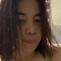Imagem de avatar de SensualPinay_AJ