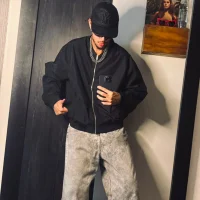 DaniellMarin