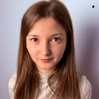 Профилна снимка на DongMoolt