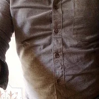 Rummy0452 profiképe