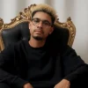Sex Photo of thonydiez12
