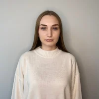 EngelFollin এর প্রোফাইল ছবি