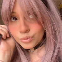 MaryJ0's Profile Pic