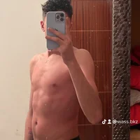 Gambar Profil saintberber