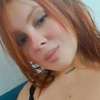 MonsterfulWish এর প্রোফাইল ছবি