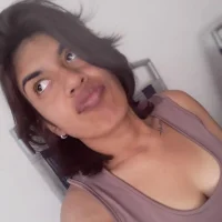 Slika avatara modela Anamaria-24