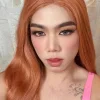 Sex Photo of pretty_allena