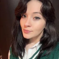Anah_s' Avatar Pic