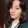 Sex Photo of Anah_s