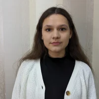 HildBeste's Profile Pic