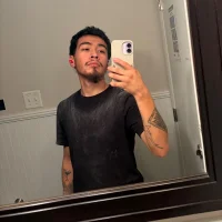 Slika avatara modela jmoney232303