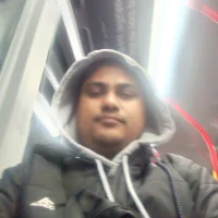 sharifsezans profilbillede