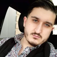 para0169 Profilový obrázek
