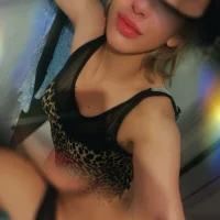 sparklebabe8's Profile Pic