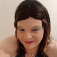 תמונת פרופיל של Tv_maria_wl
