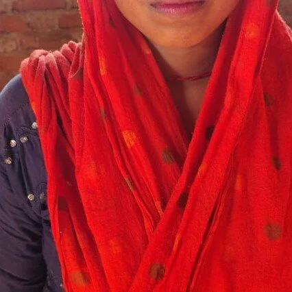 Nirmla_khan Stripchat profile image