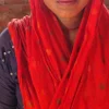 Sex Photo of Nirmla_khan