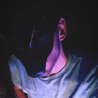 rex_umbrae Poză avatar