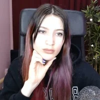 SashaQueenn's Avatar Pic