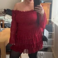 Curvy-CallieXX