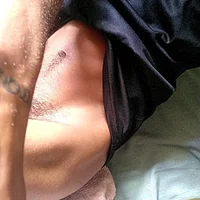 greyxxls profilbillede